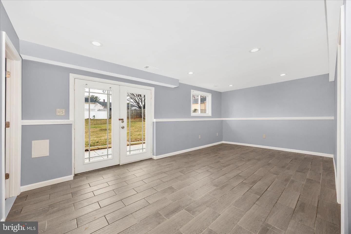 4006 Rouen Road photo 35