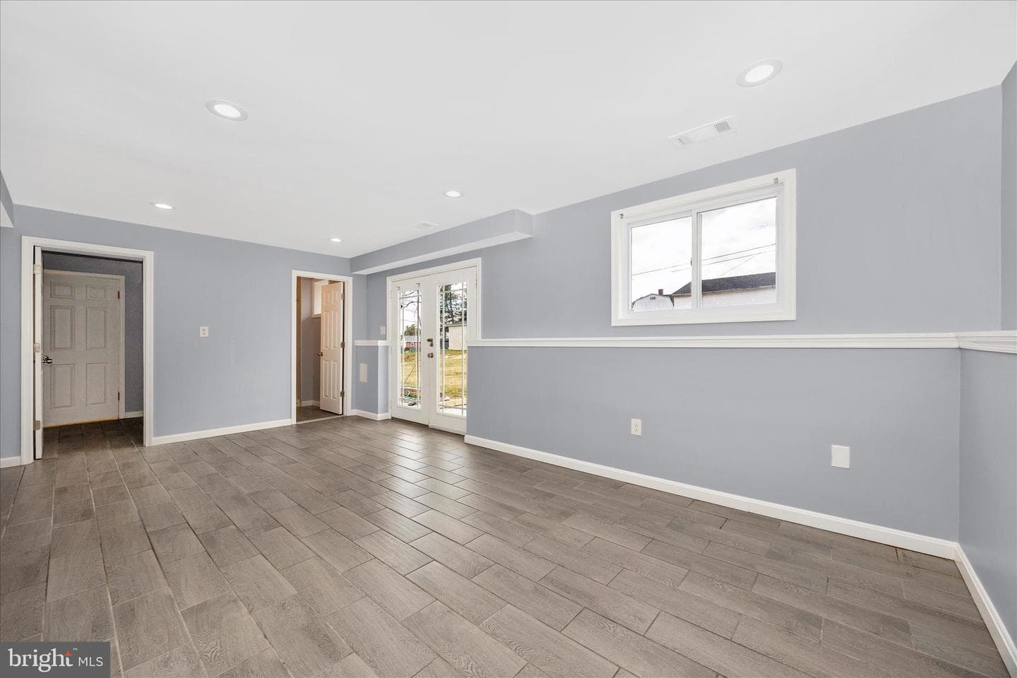 4006 Rouen Road photo 36