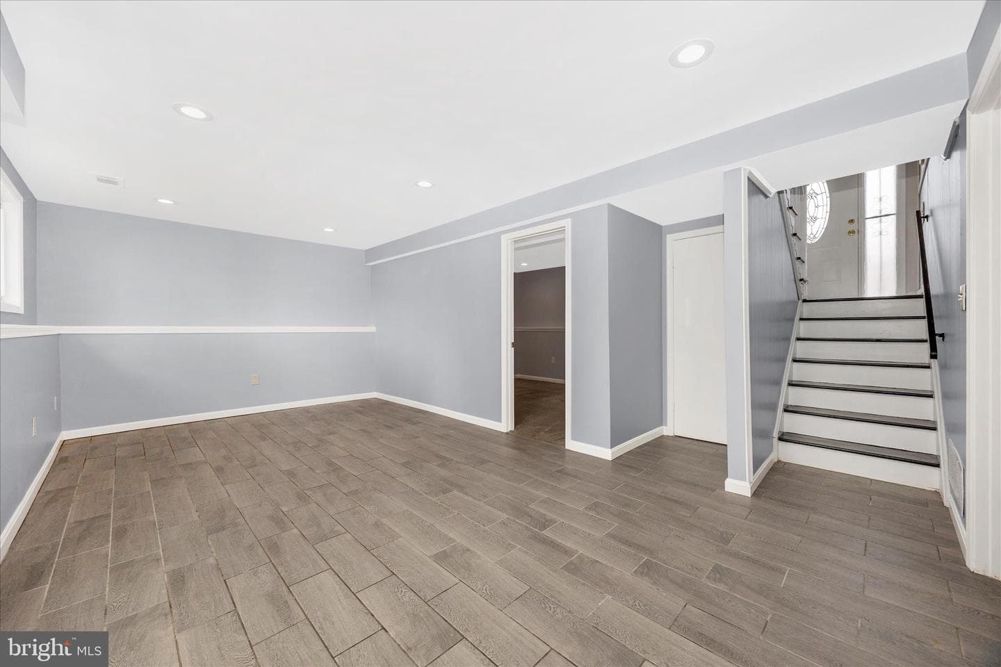 4006 Rouen Road photo 37