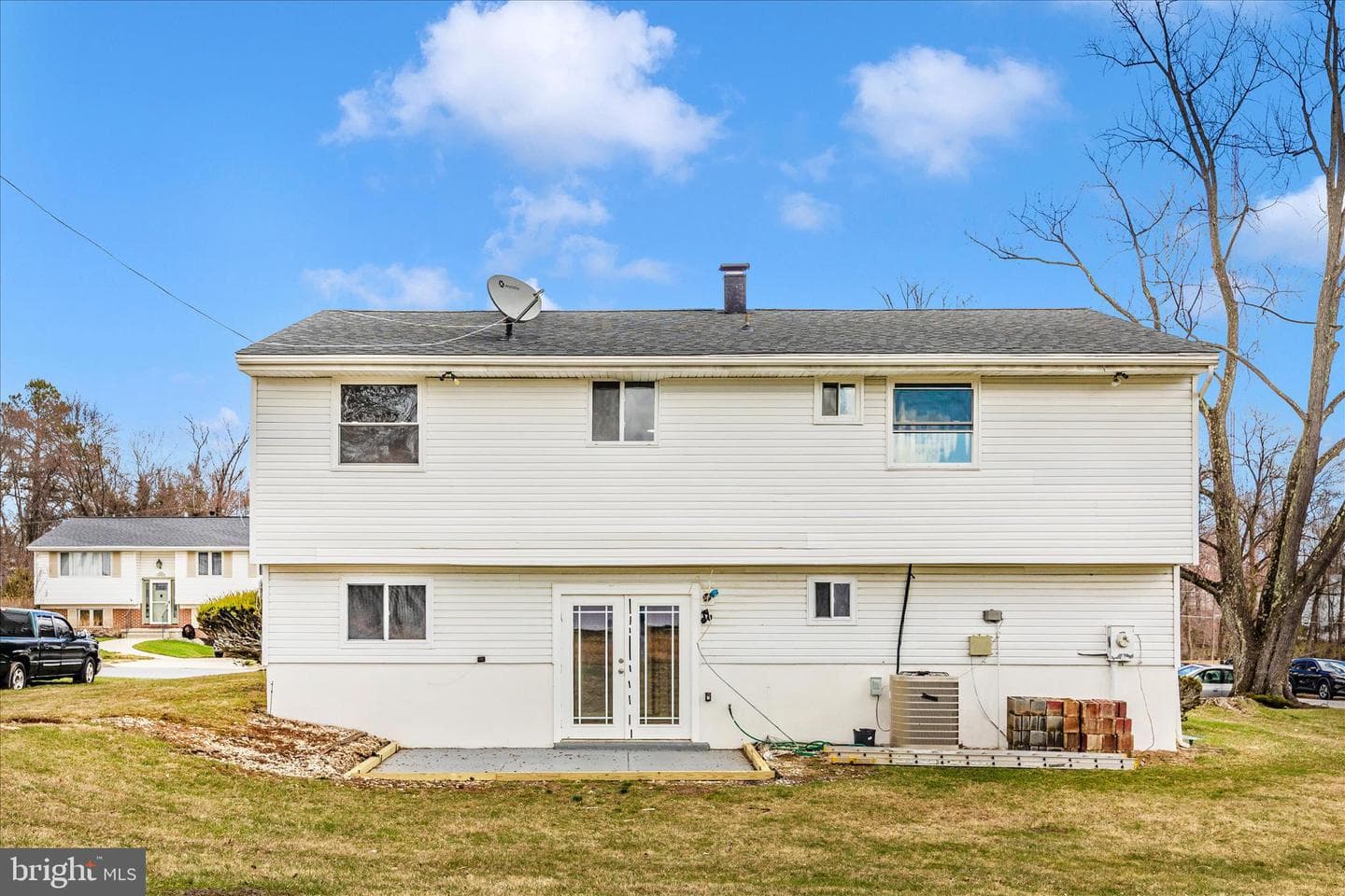 4006 Rouen Road photo 45