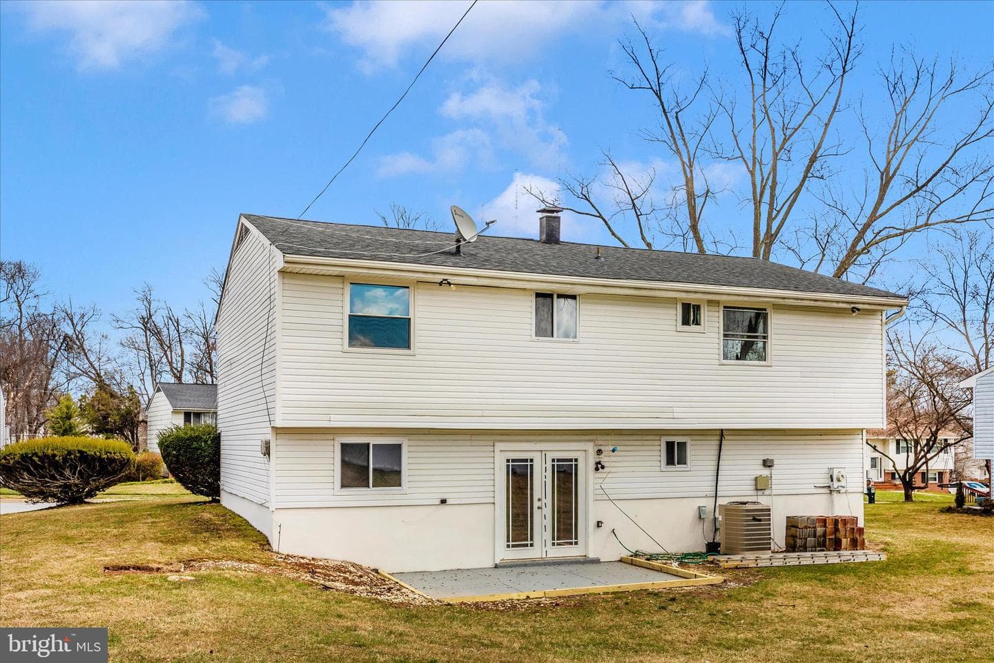 4006 Rouen Road photo 46