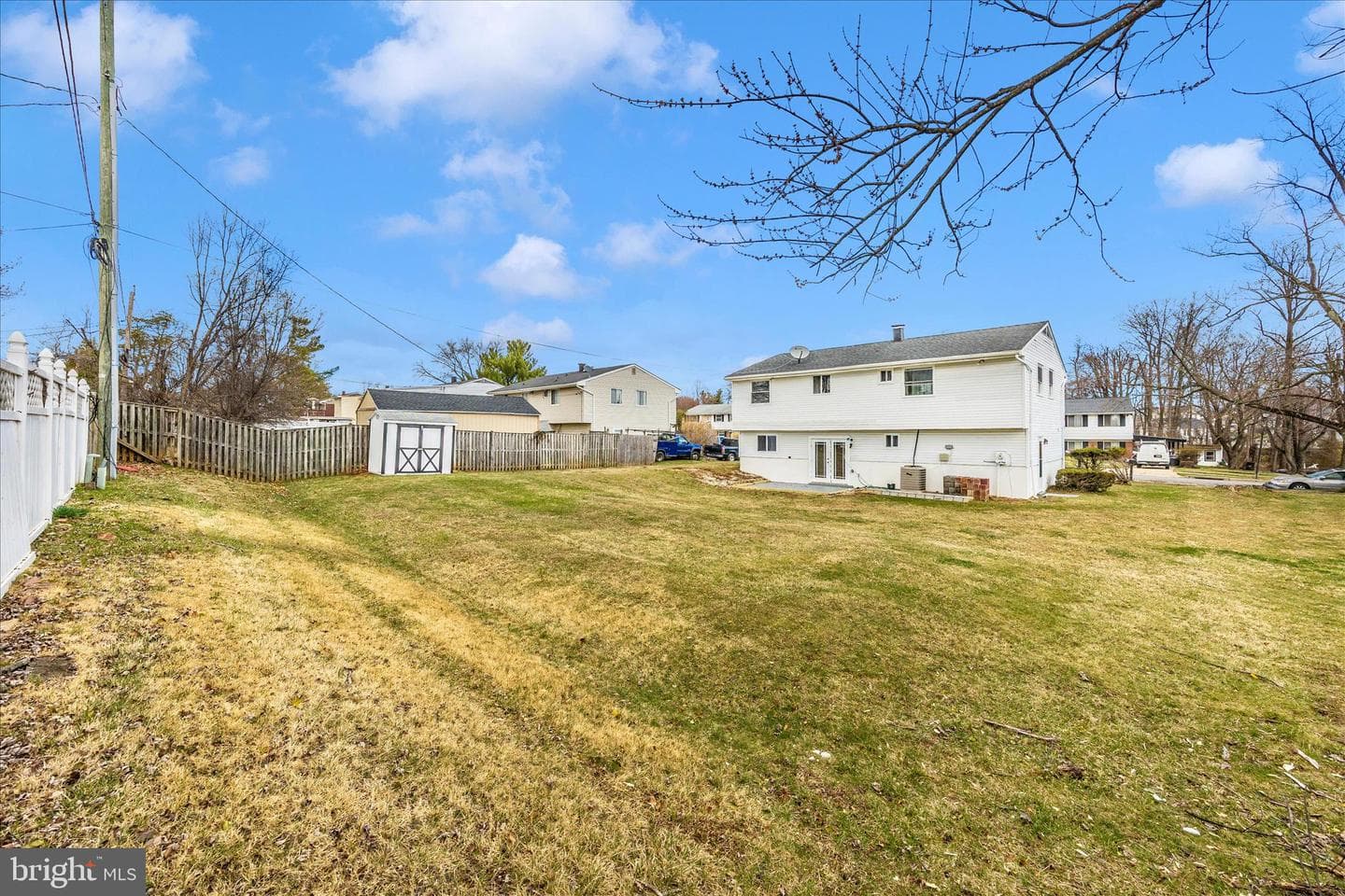 4006 Rouen Road photo 49