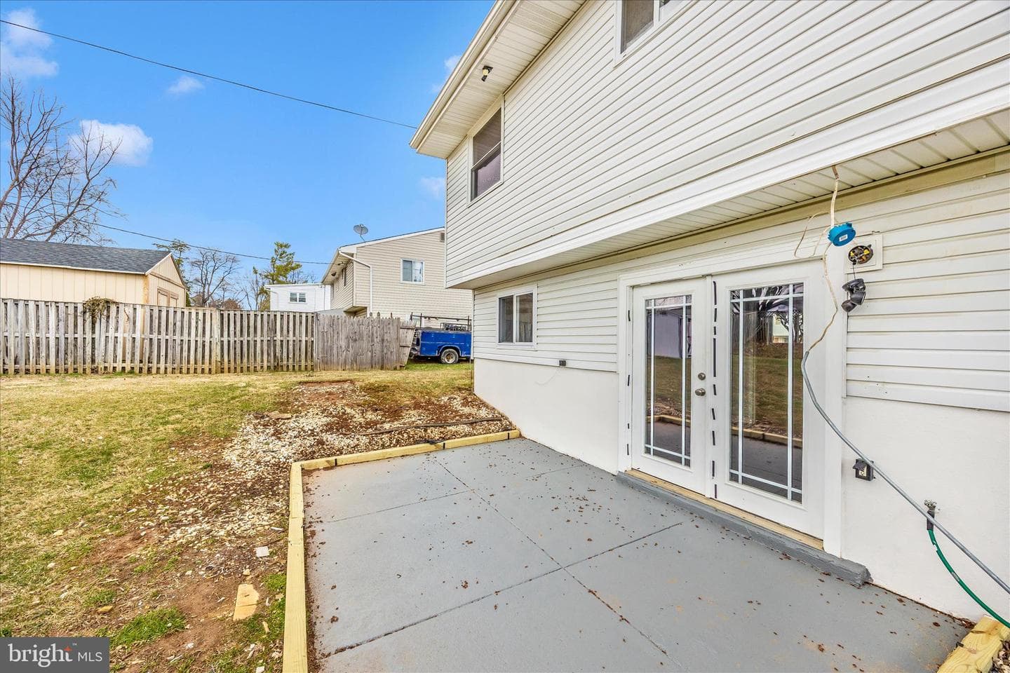 4006 Rouen Road photo 51