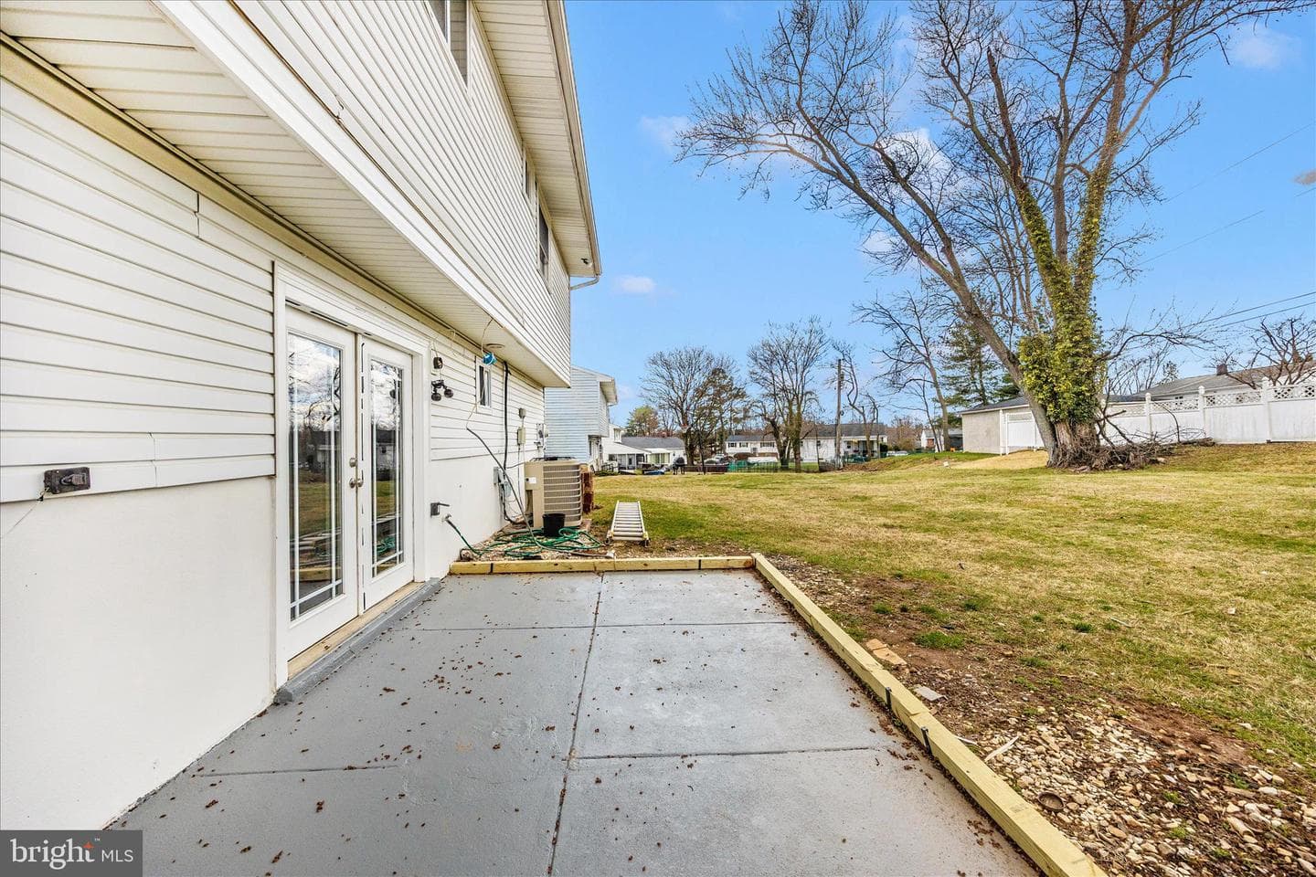 4006 Rouen Road photo 52
