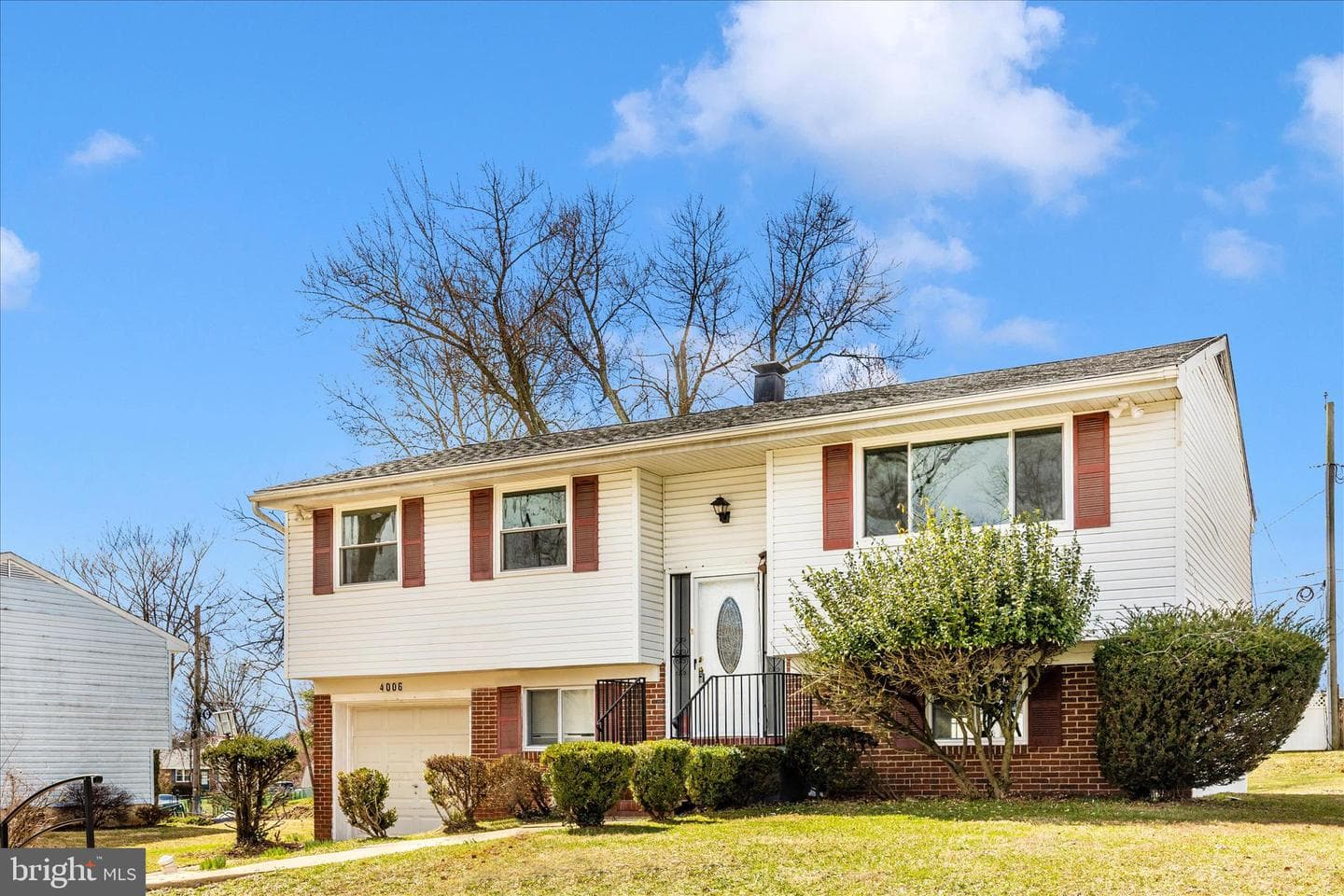 4006 Rouen Road photo 53
