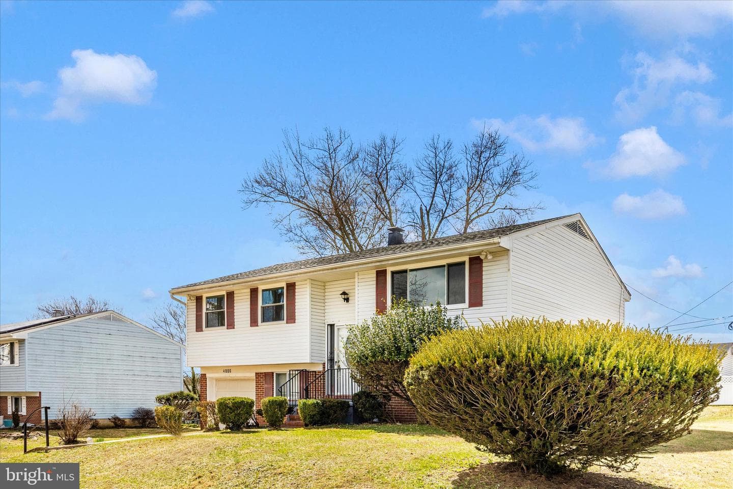 4006 Rouen Road photo 55