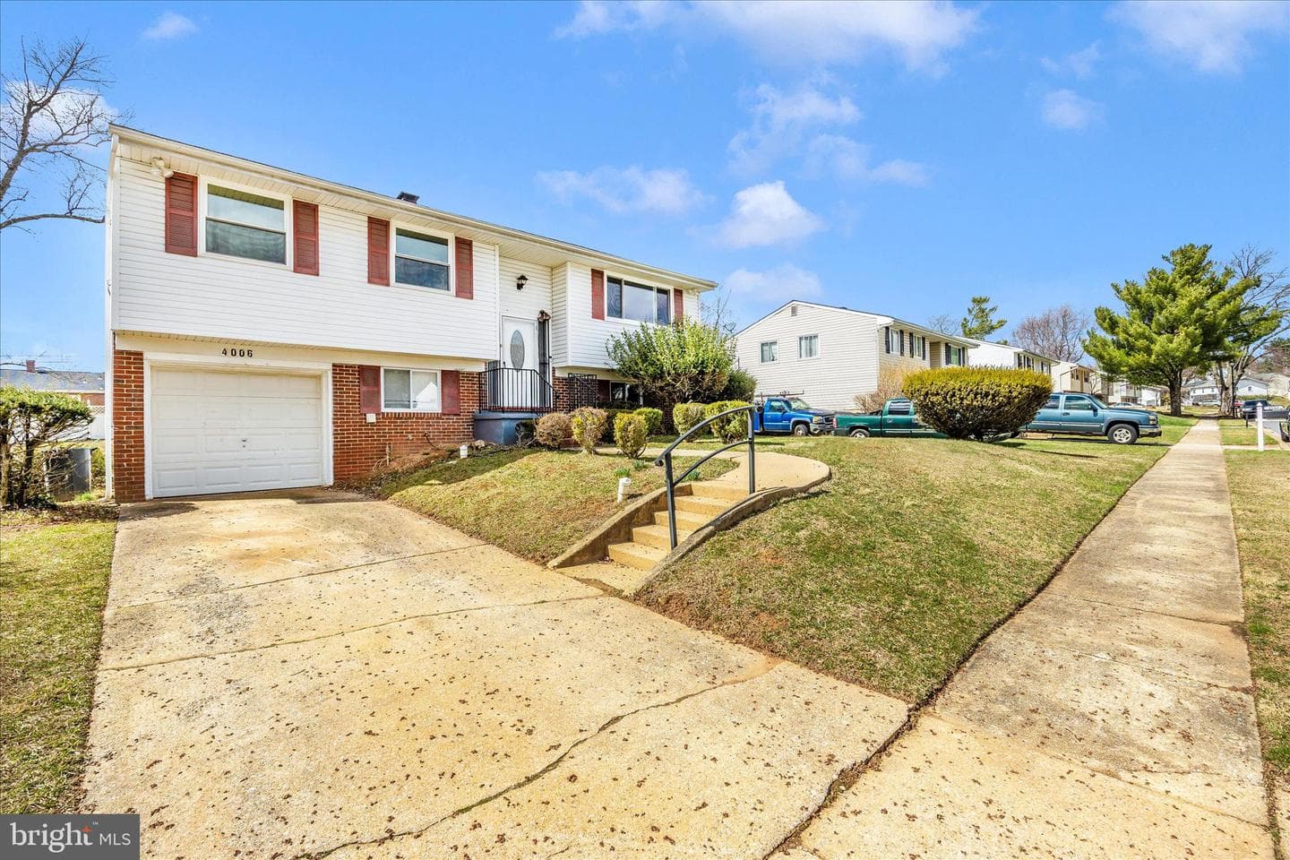 4006 Rouen Road photo 56