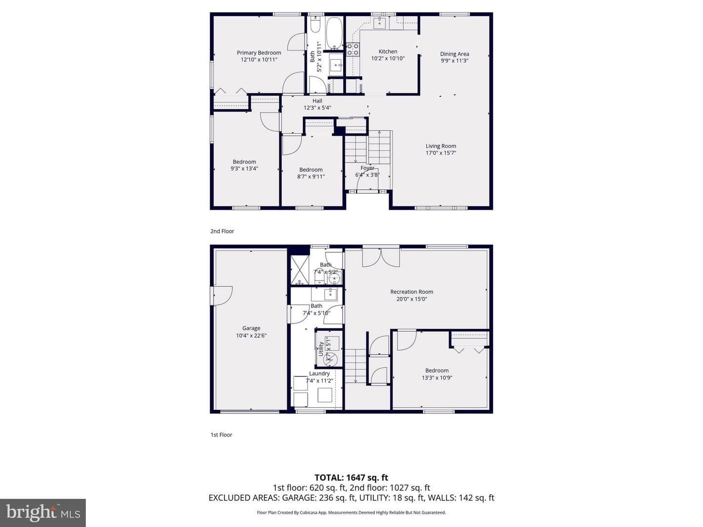 4006 Rouen Road photo 57