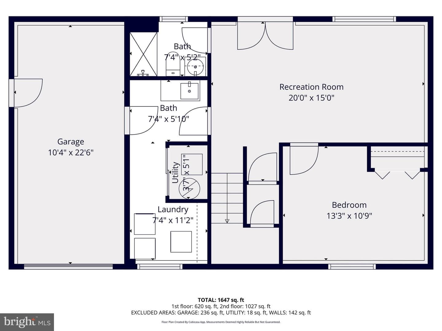4006 Rouen Road photo 59