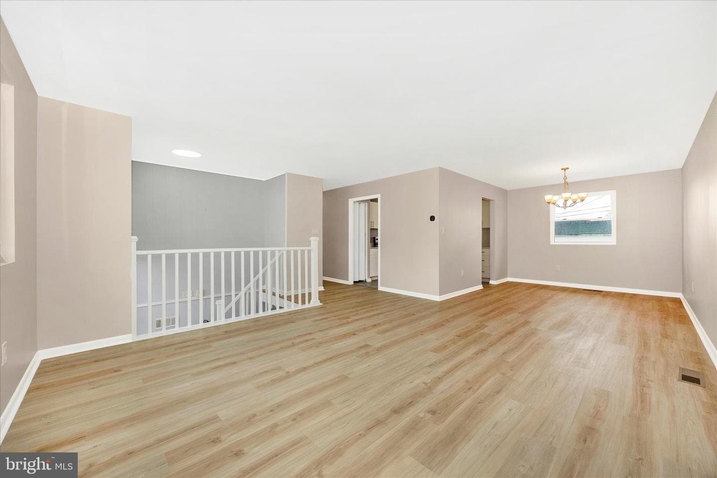 4006 Rouen Road photo 9