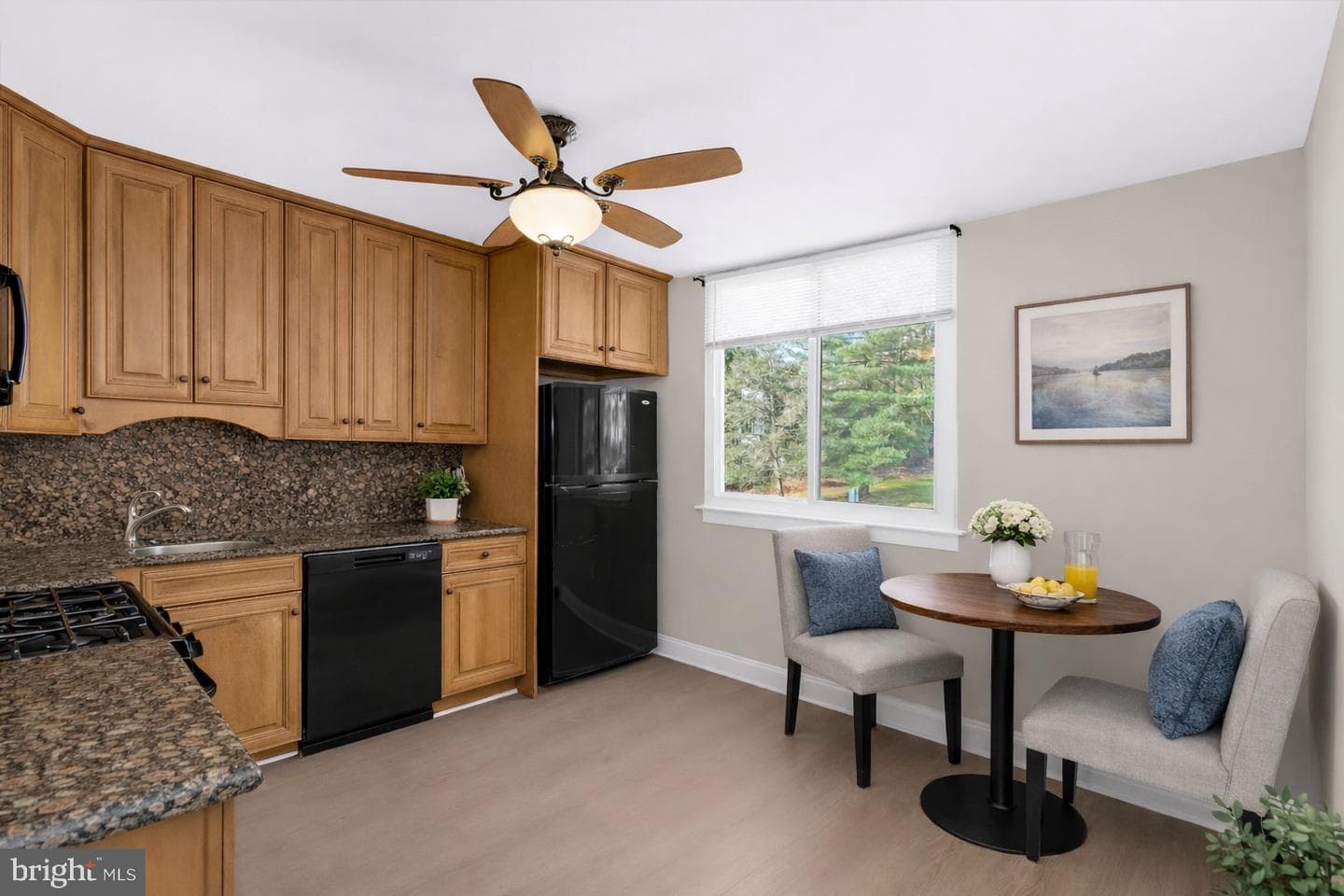 9221 Bellbeck Road photo 10