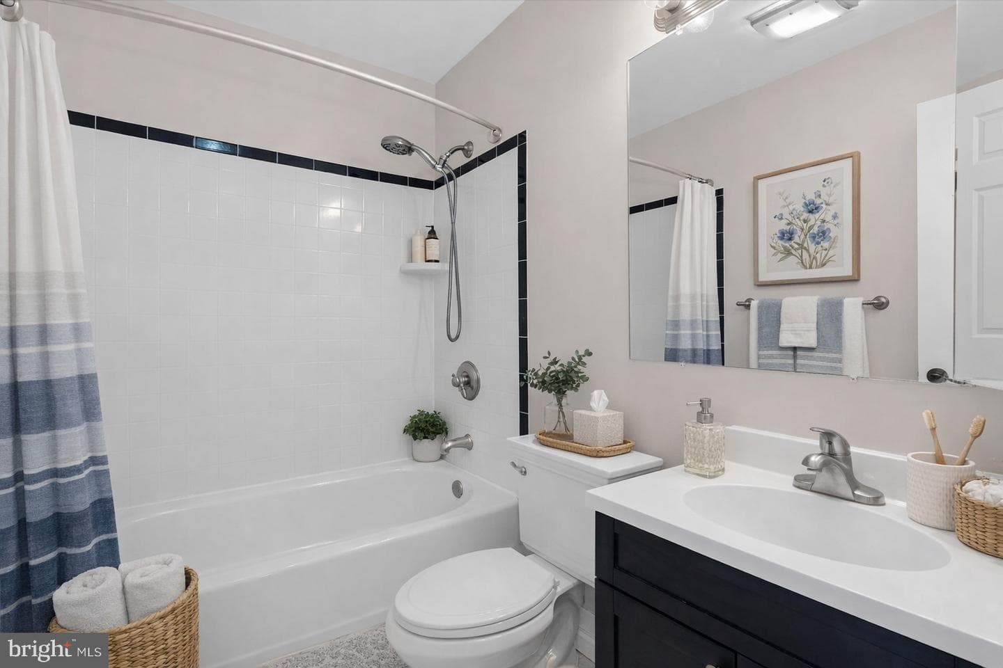9221 Bellbeck Road photo 17