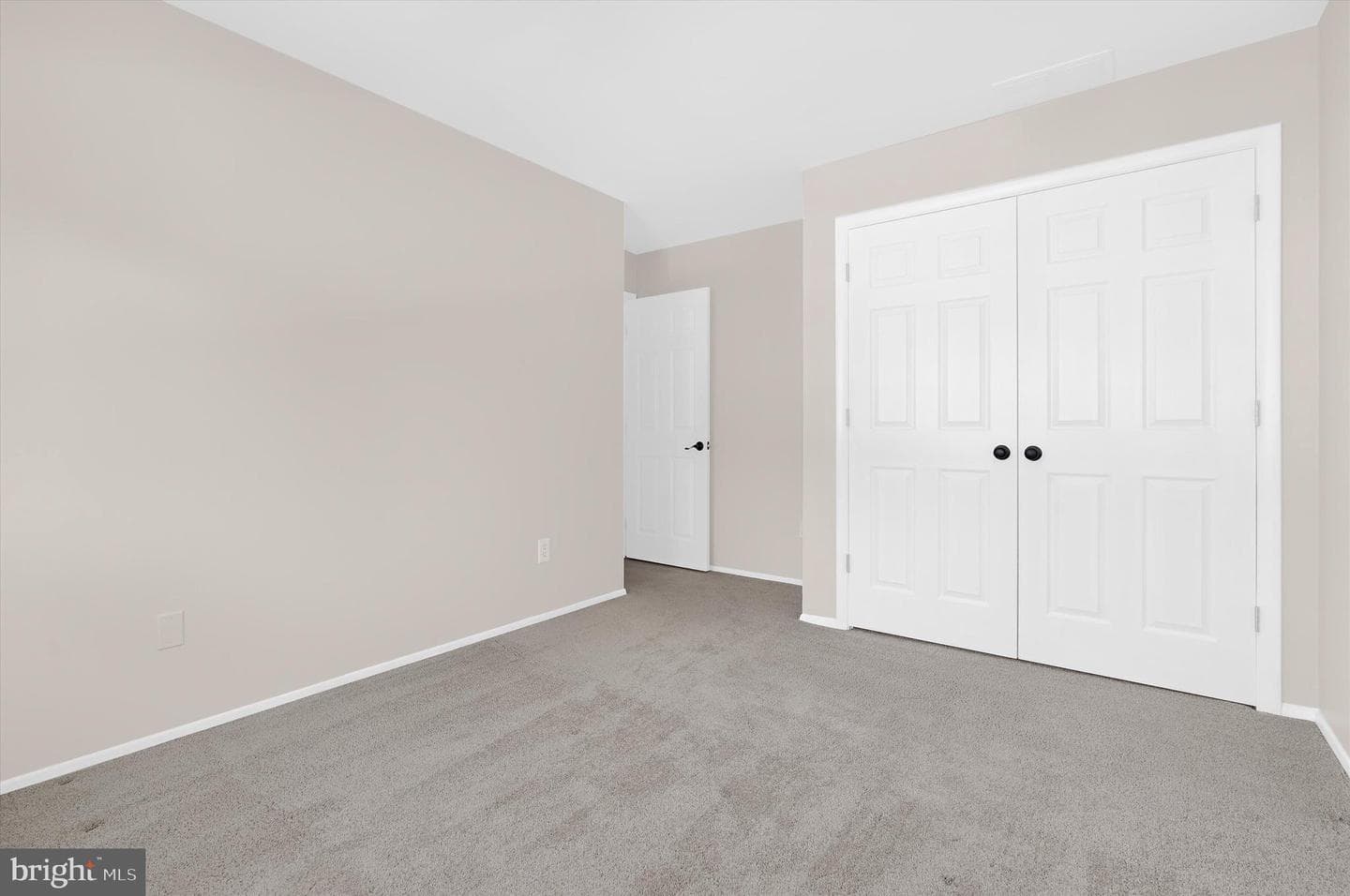 9221 Bellbeck Road photo 20