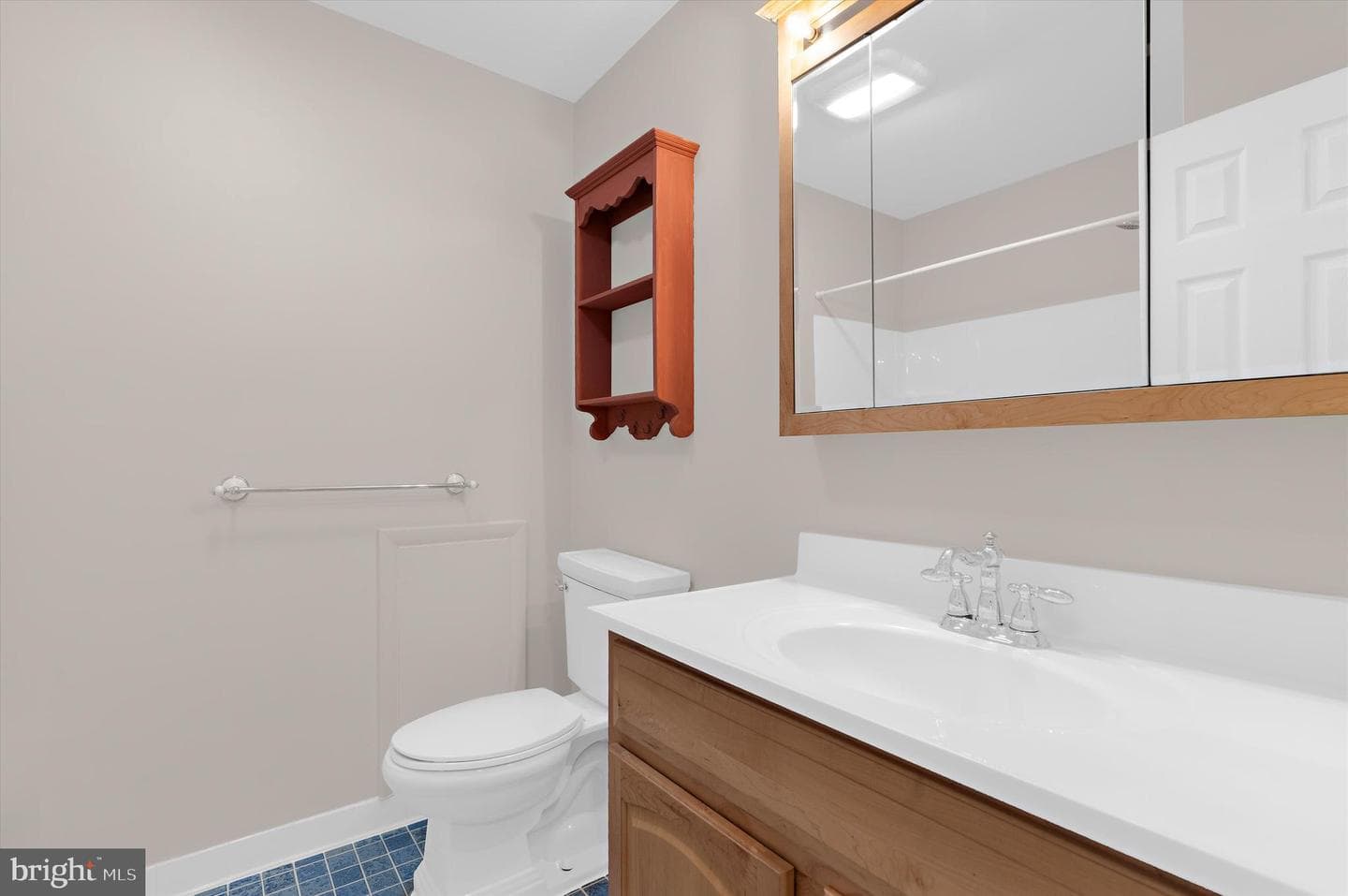 9221 Bellbeck Road photo 22