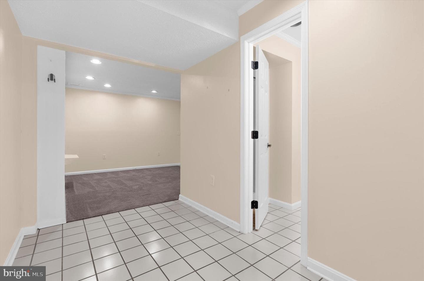 9221 Bellbeck Road photo 26