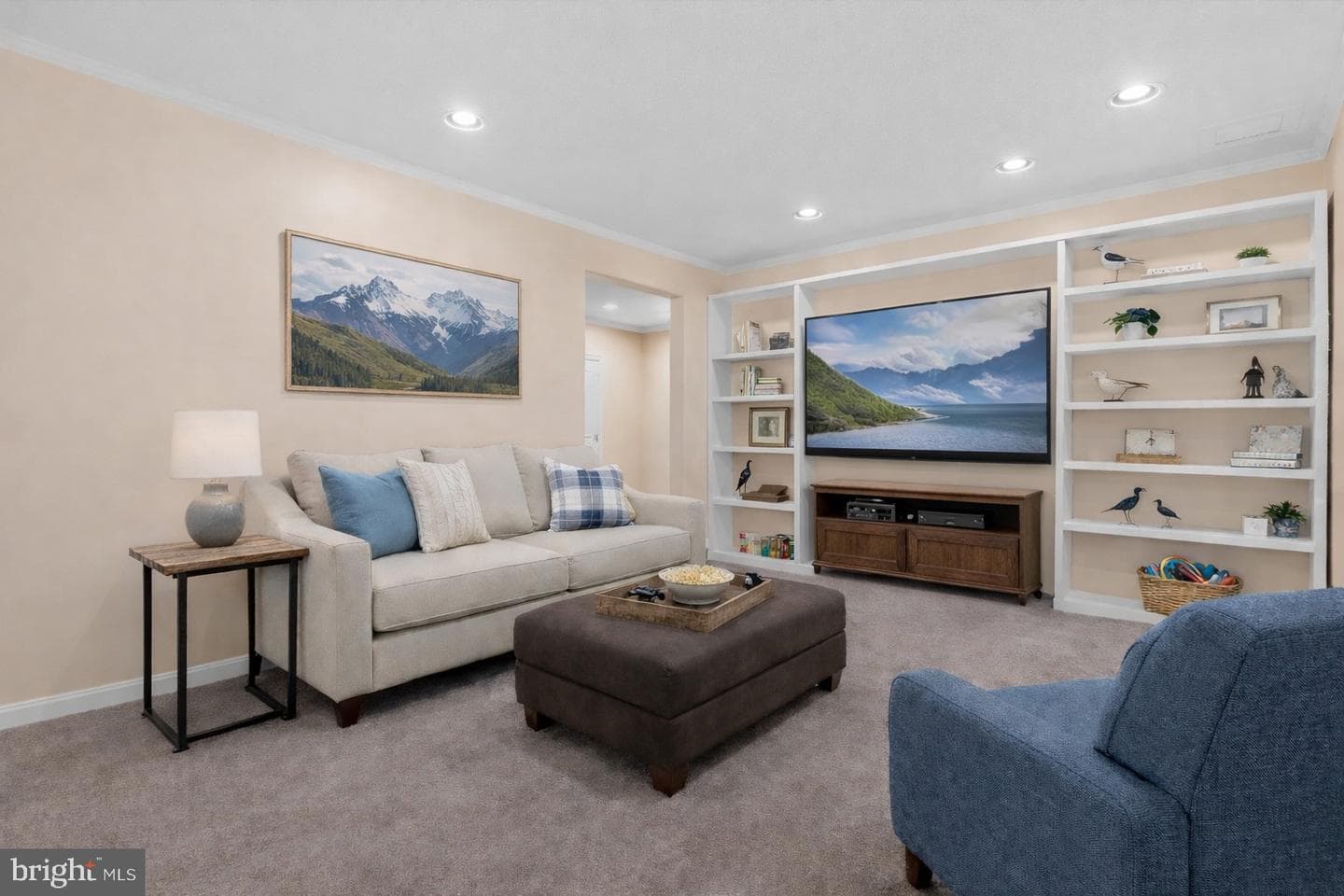 9221 Bellbeck Road photo 27