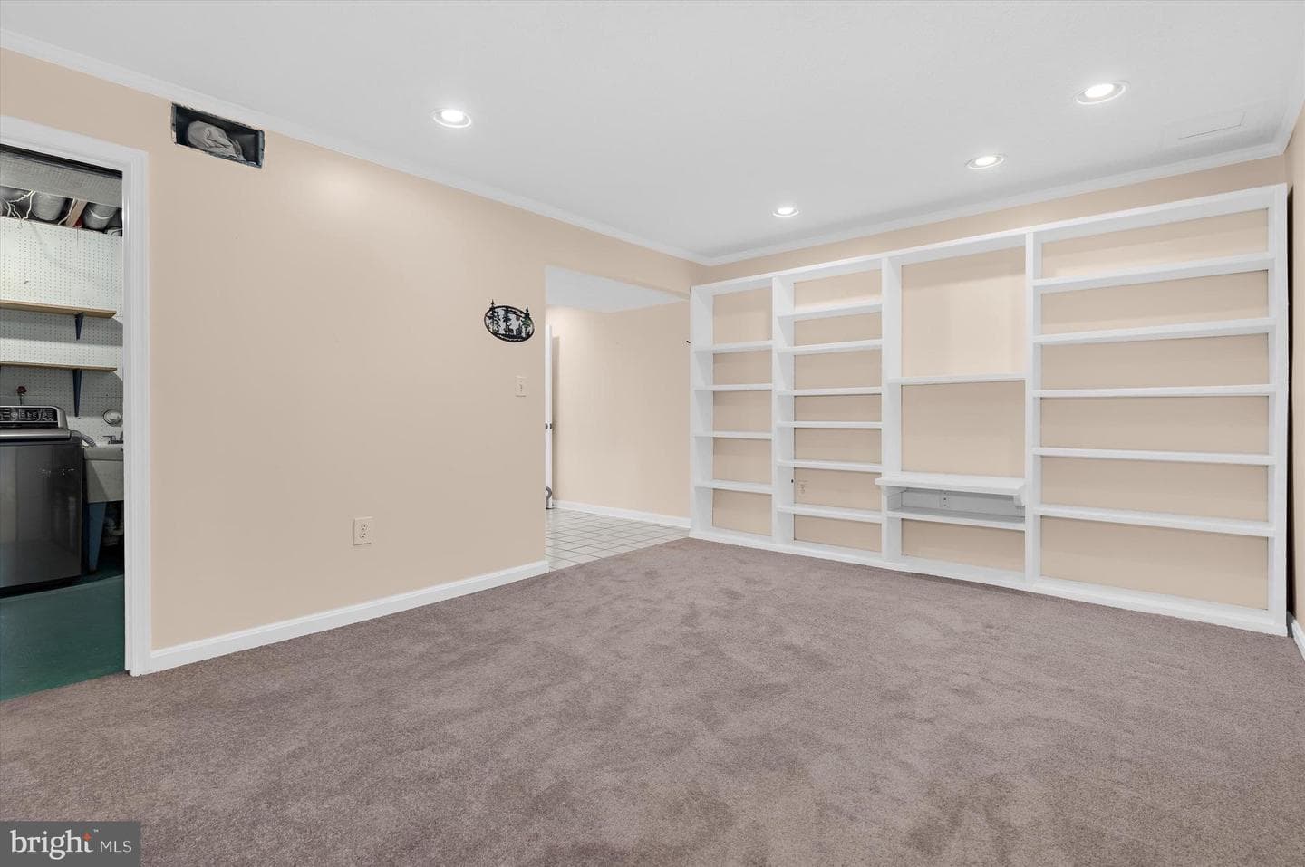 9221 Bellbeck Road photo 28