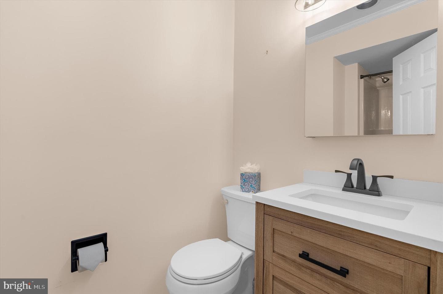 9221 Bellbeck Road photo 30