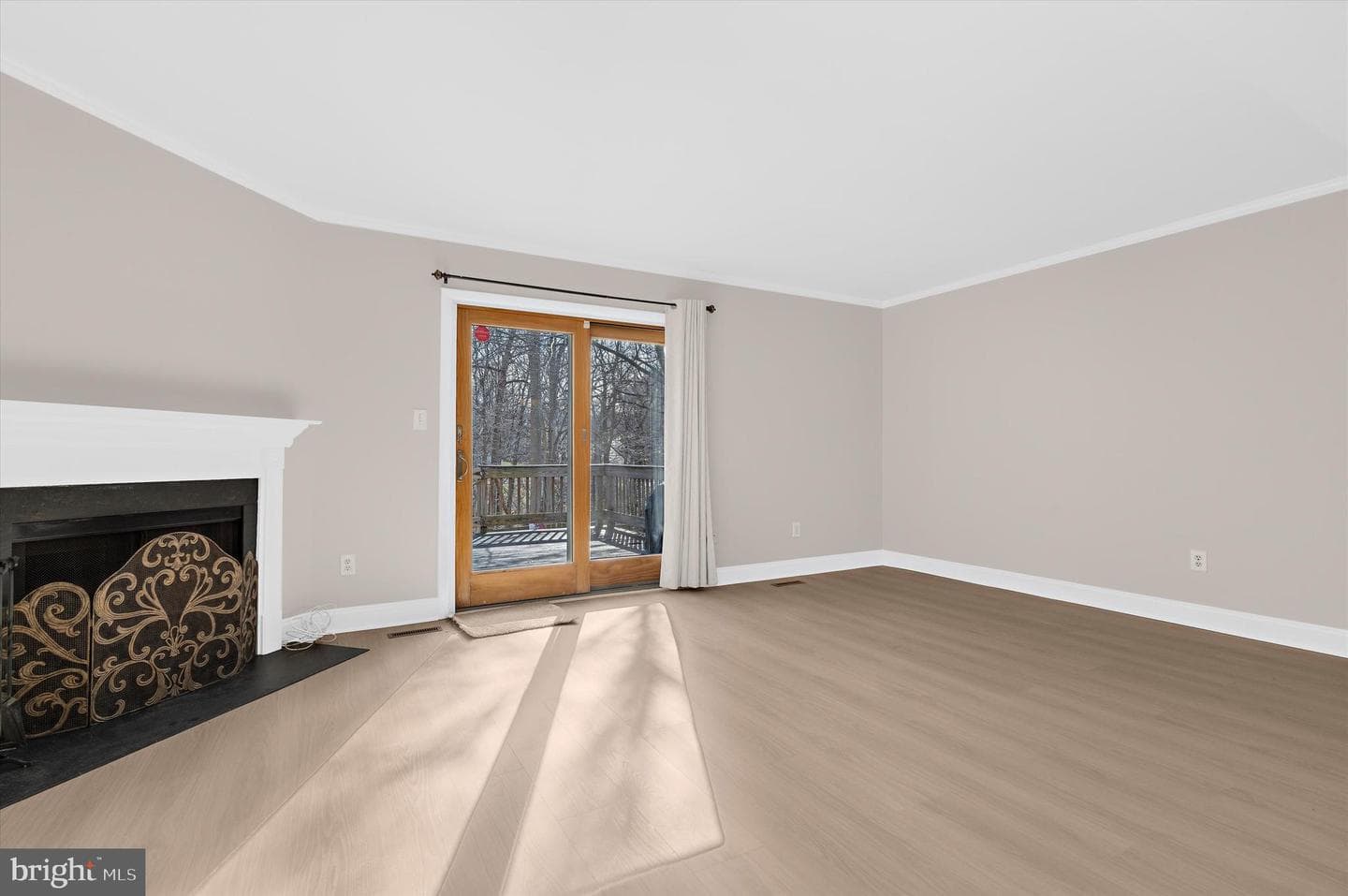 9221 Bellbeck Road photo 4