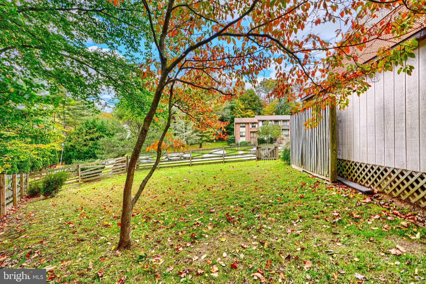 9221 Bellbeck Road photo 42