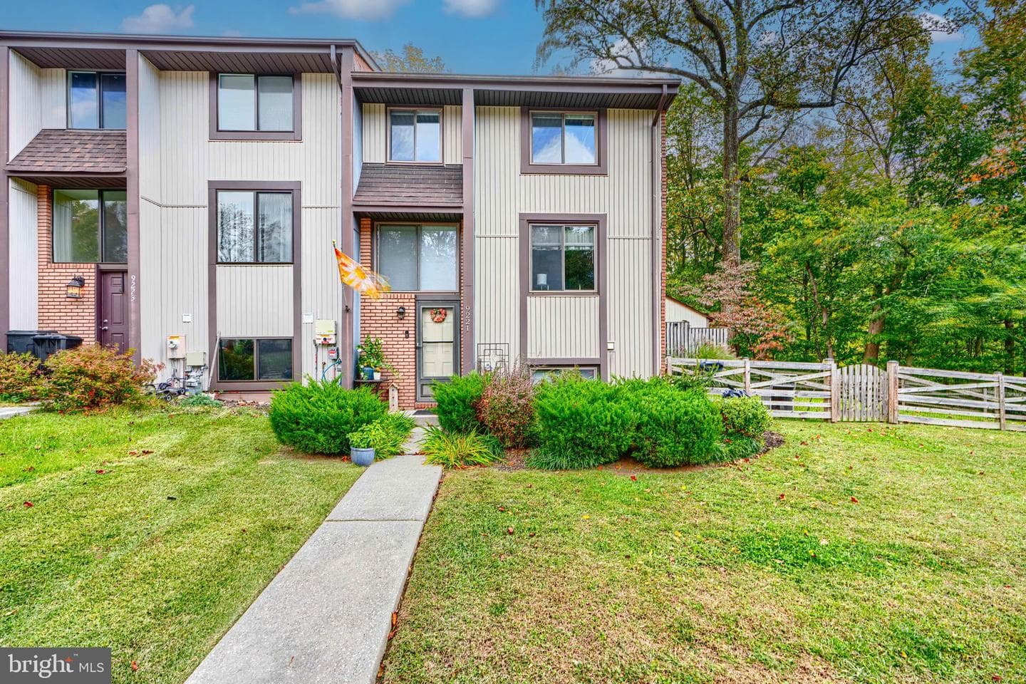 9221 Bellbeck Road photo 45