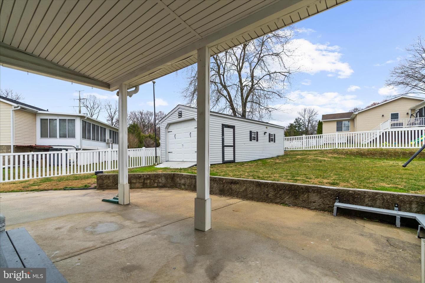 12129 Buttonwood Lane photo 10