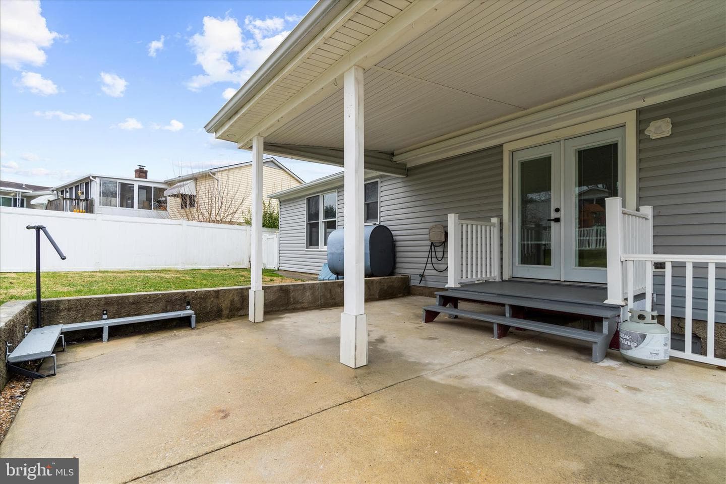 12129 Buttonwood Lane photo 11