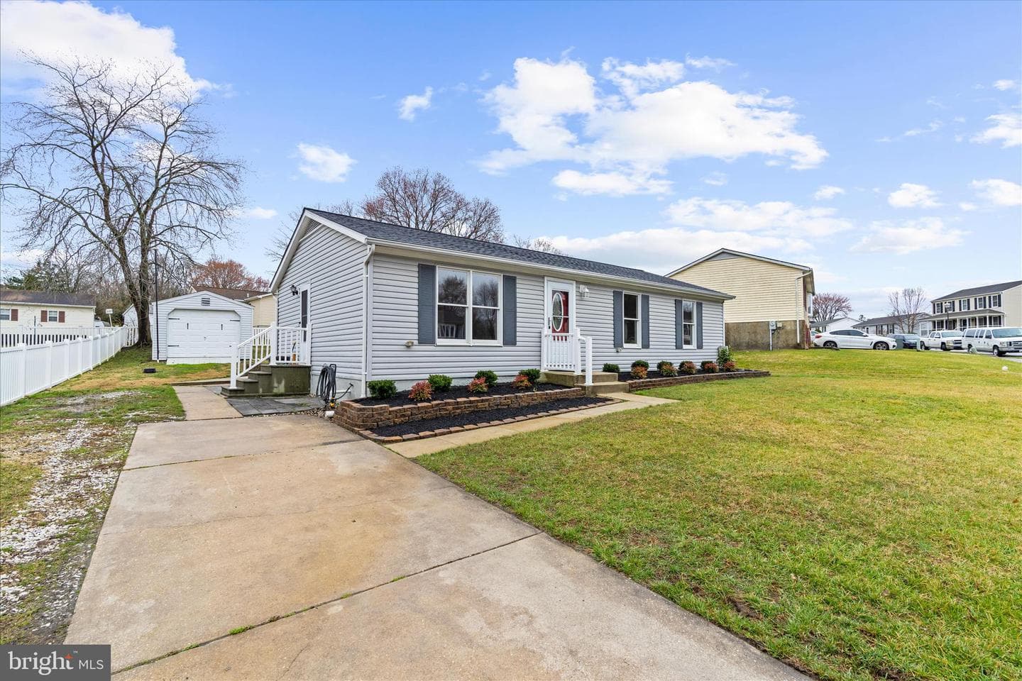 12129 Buttonwood Lane photo 13