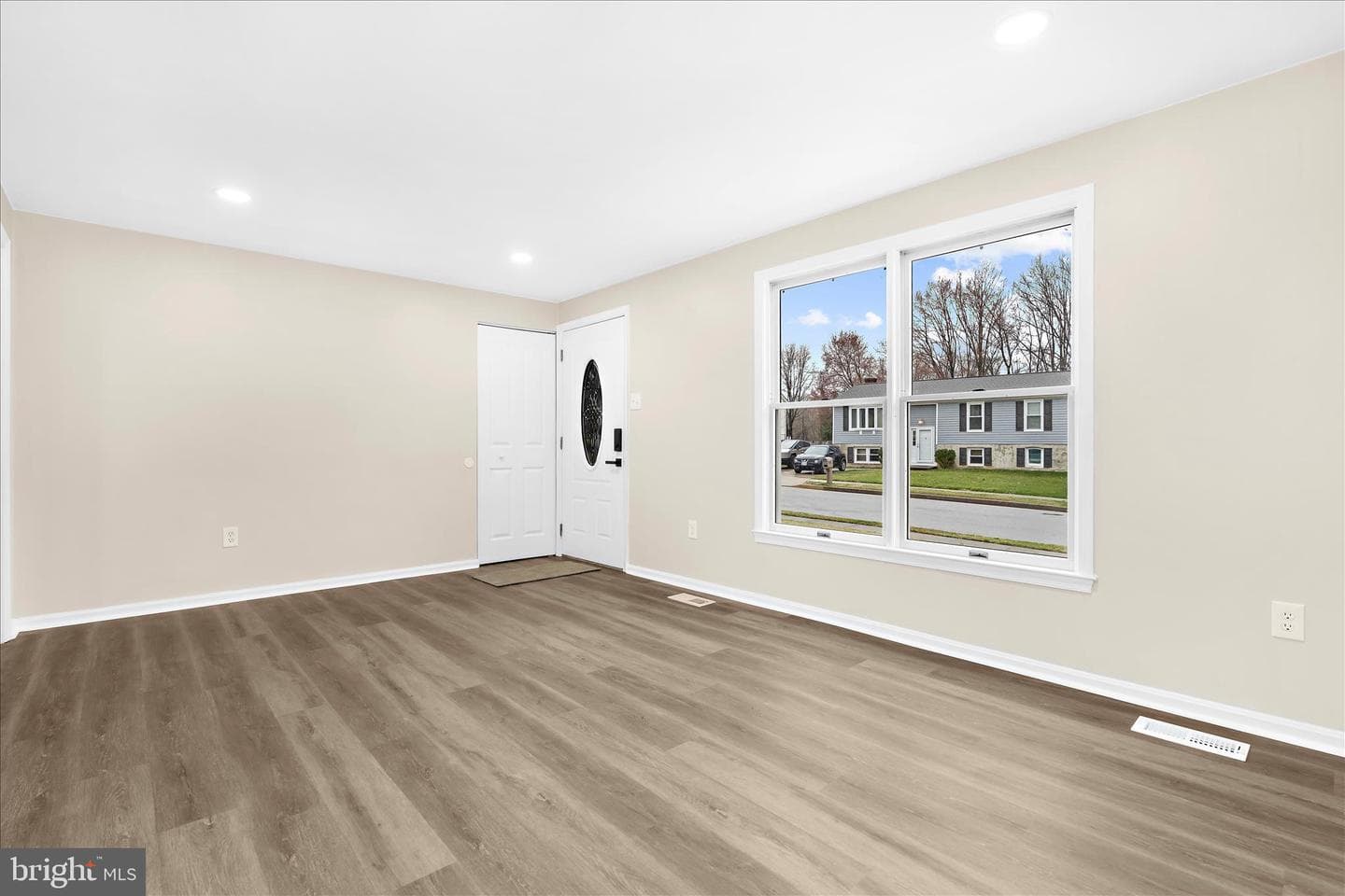 12129 Buttonwood Lane photo 15