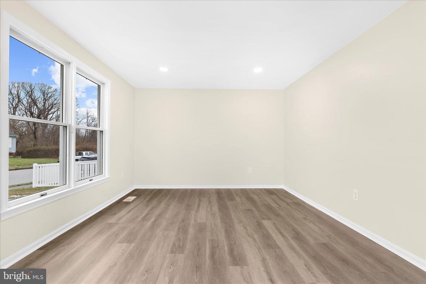 12129 Buttonwood Lane photo 16
