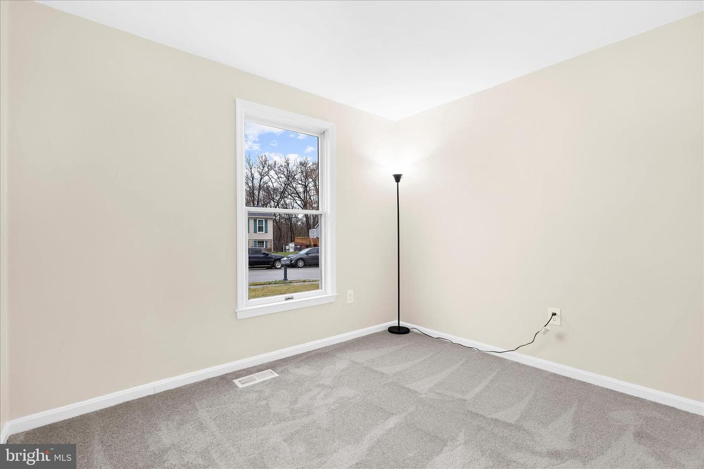 12129 Buttonwood Lane photo 18
