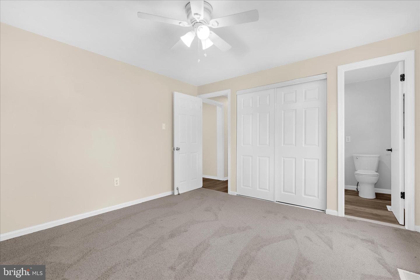 12129 Buttonwood Lane photo 19
