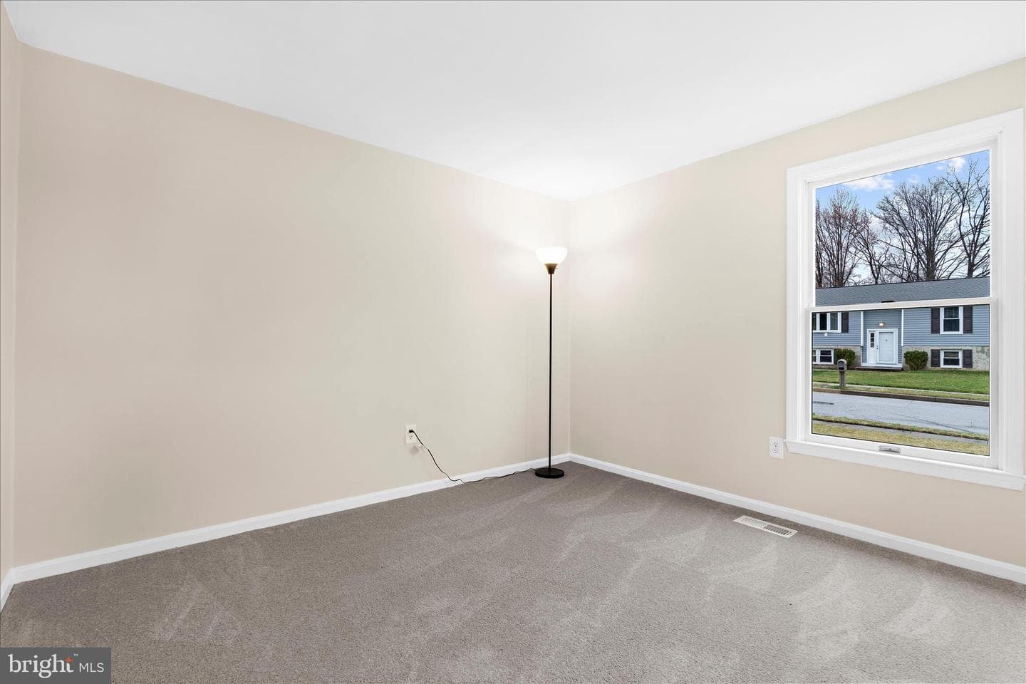 12129 Buttonwood Lane photo 23