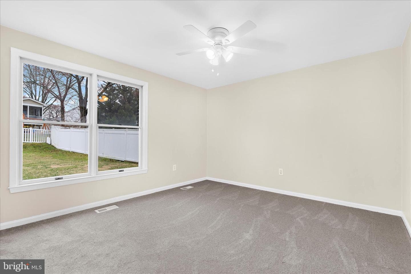 12129 Buttonwood Lane photo 25