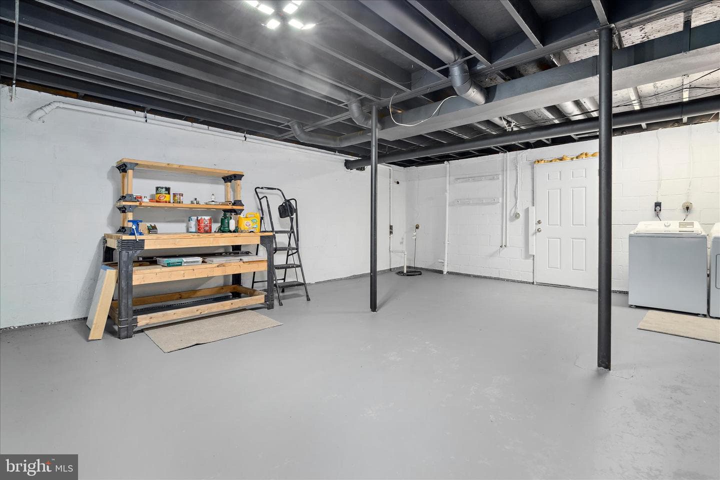 12129 Buttonwood Lane photo 30