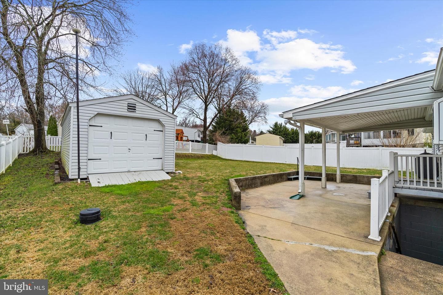 12129 Buttonwood Lane photo 31