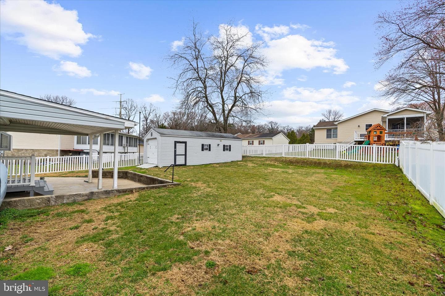 12129 Buttonwood Lane photo 32