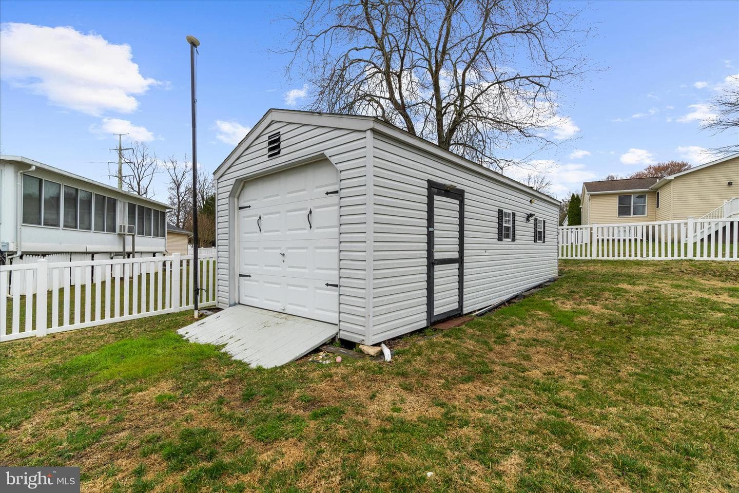12129 Buttonwood Lane photo 33