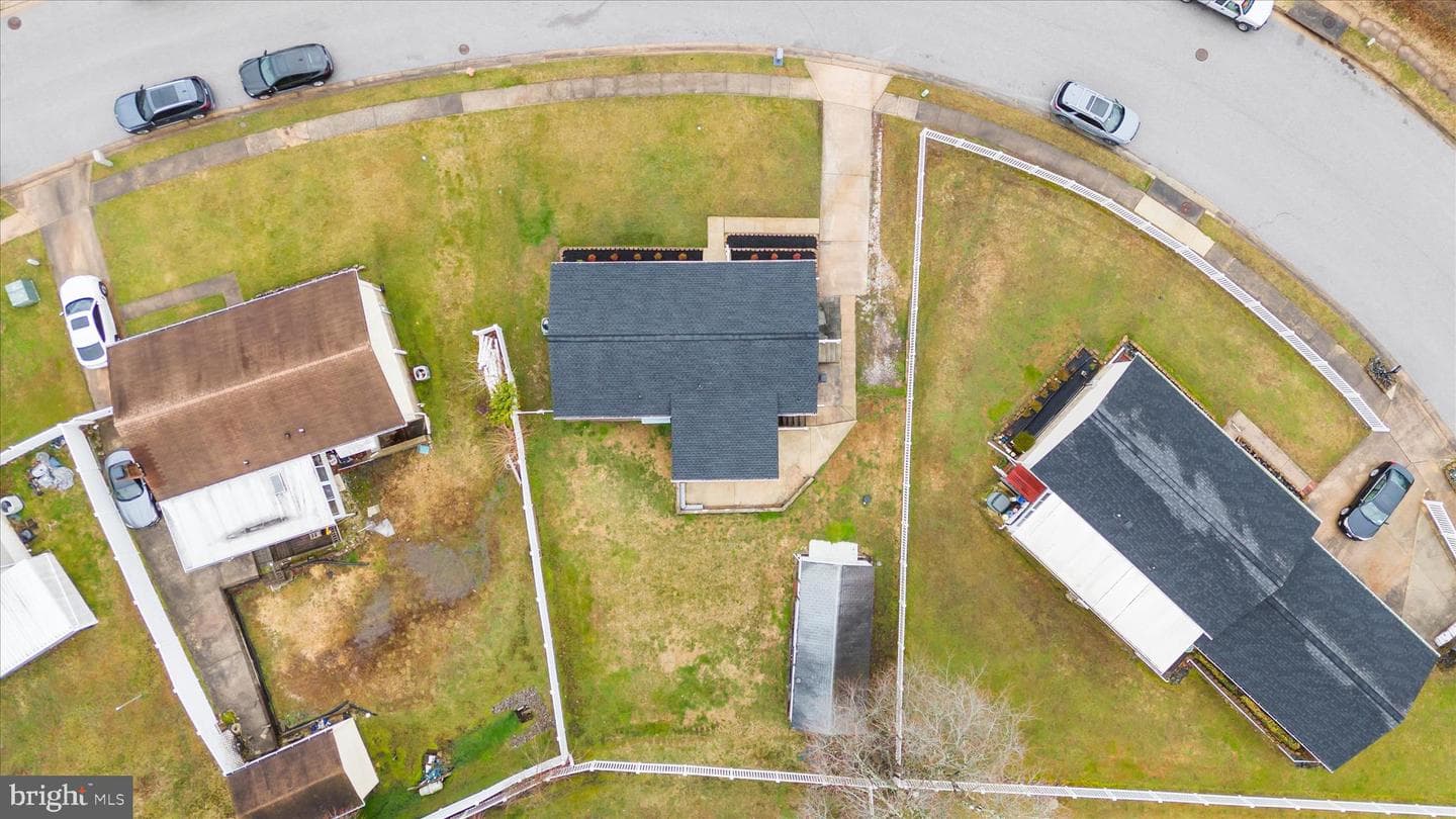 12129 Buttonwood Lane photo 39