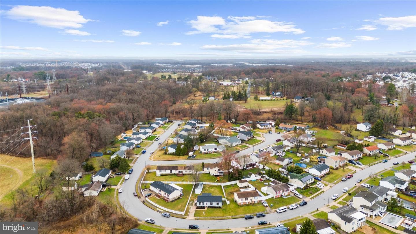 12129 Buttonwood Lane photo 40