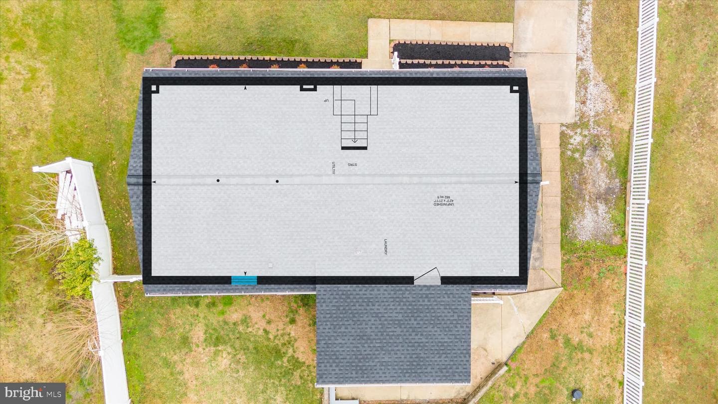 12129 Buttonwood Lane photo 44