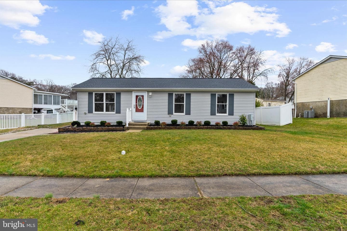 12129 Buttonwood Lane photo 49
