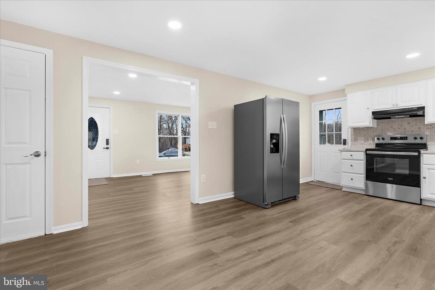 12129 Buttonwood Lane photo 8