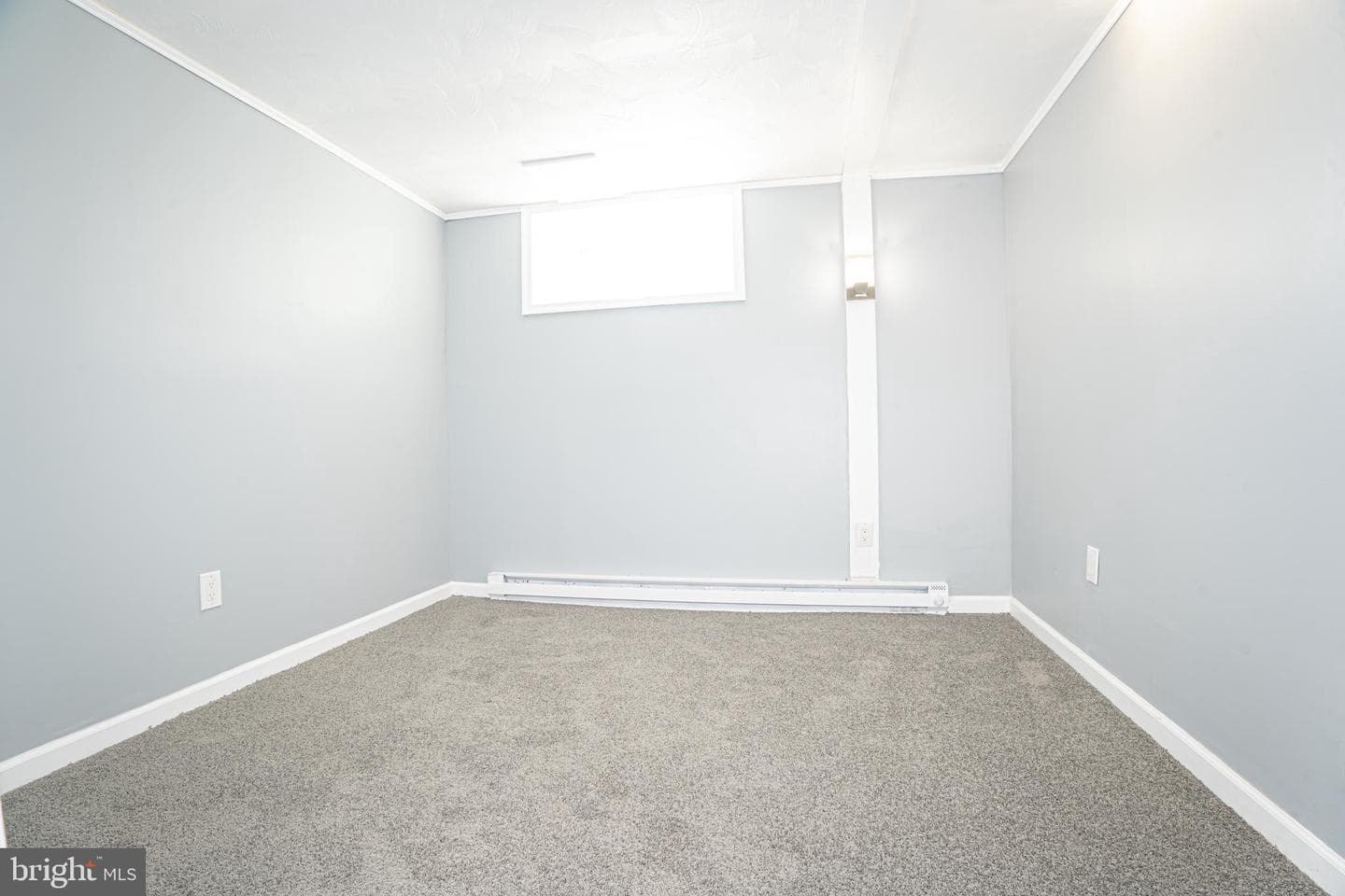 319 N Marlyn Avenue photo 33