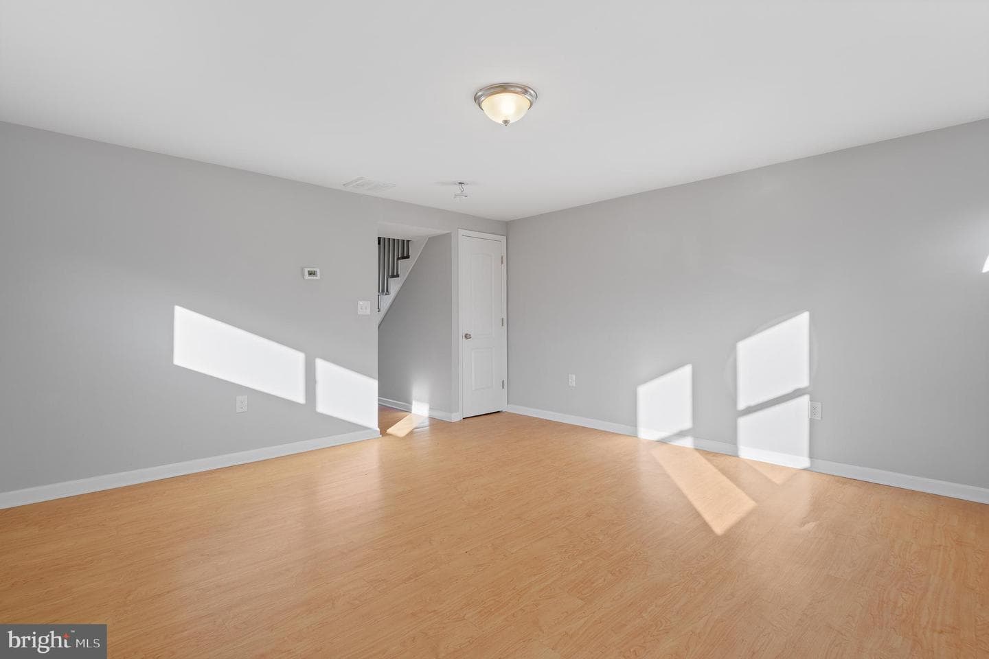 801 Seckel Court photo 11
