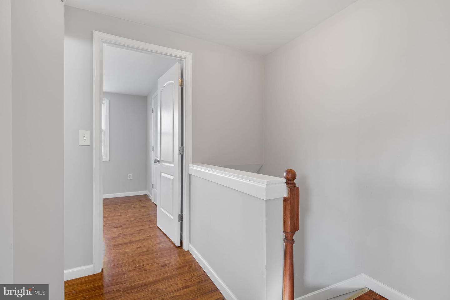 801 Seckel Court photo 14