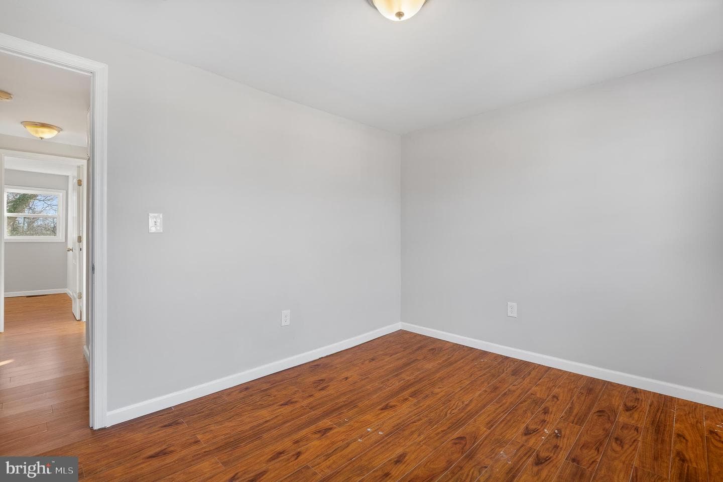 801 Seckel Court photo 19