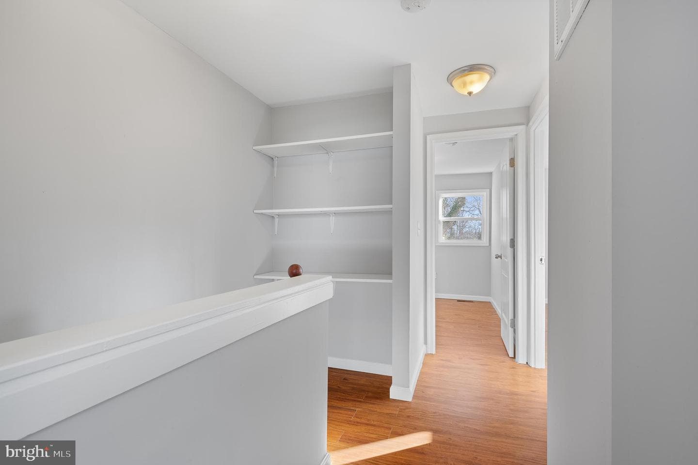 801 Seckel Court photo 23