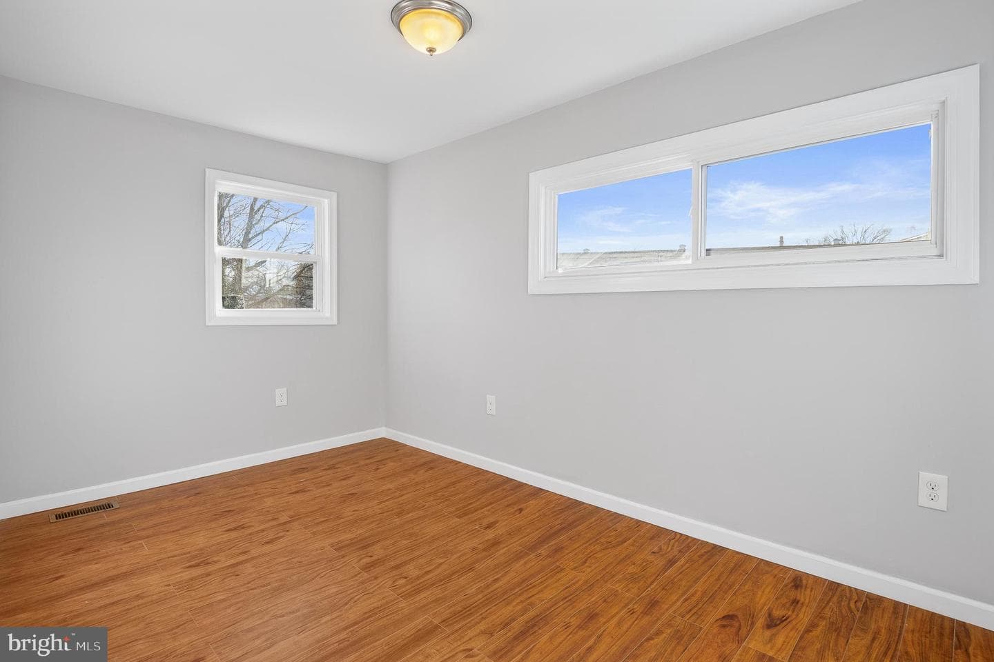 801 Seckel Court photo 27
