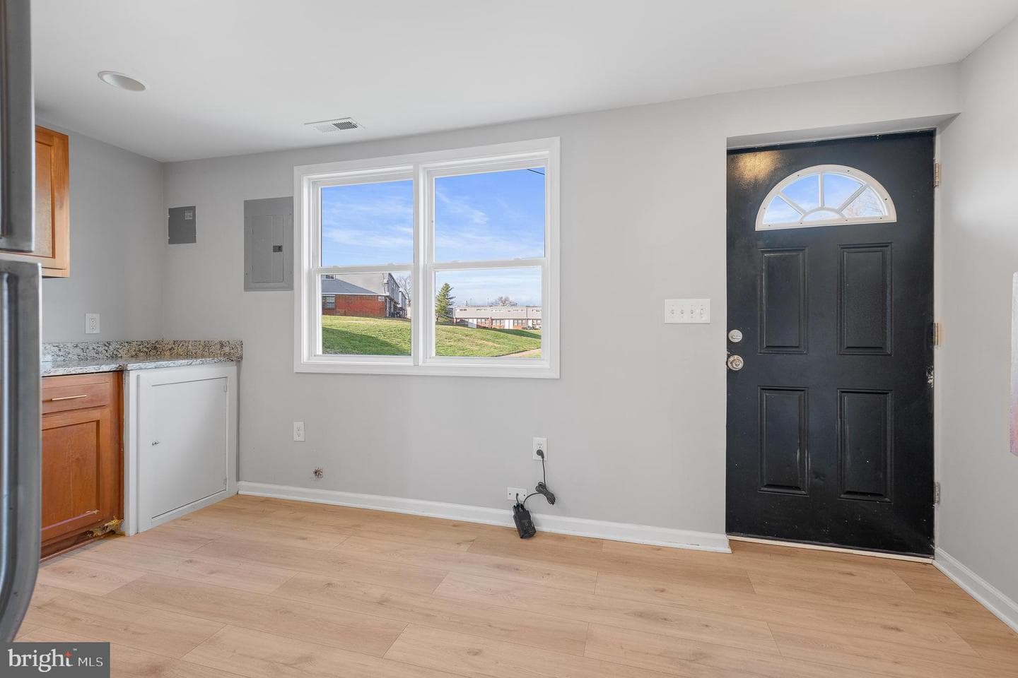 801 Seckel Court photo 4